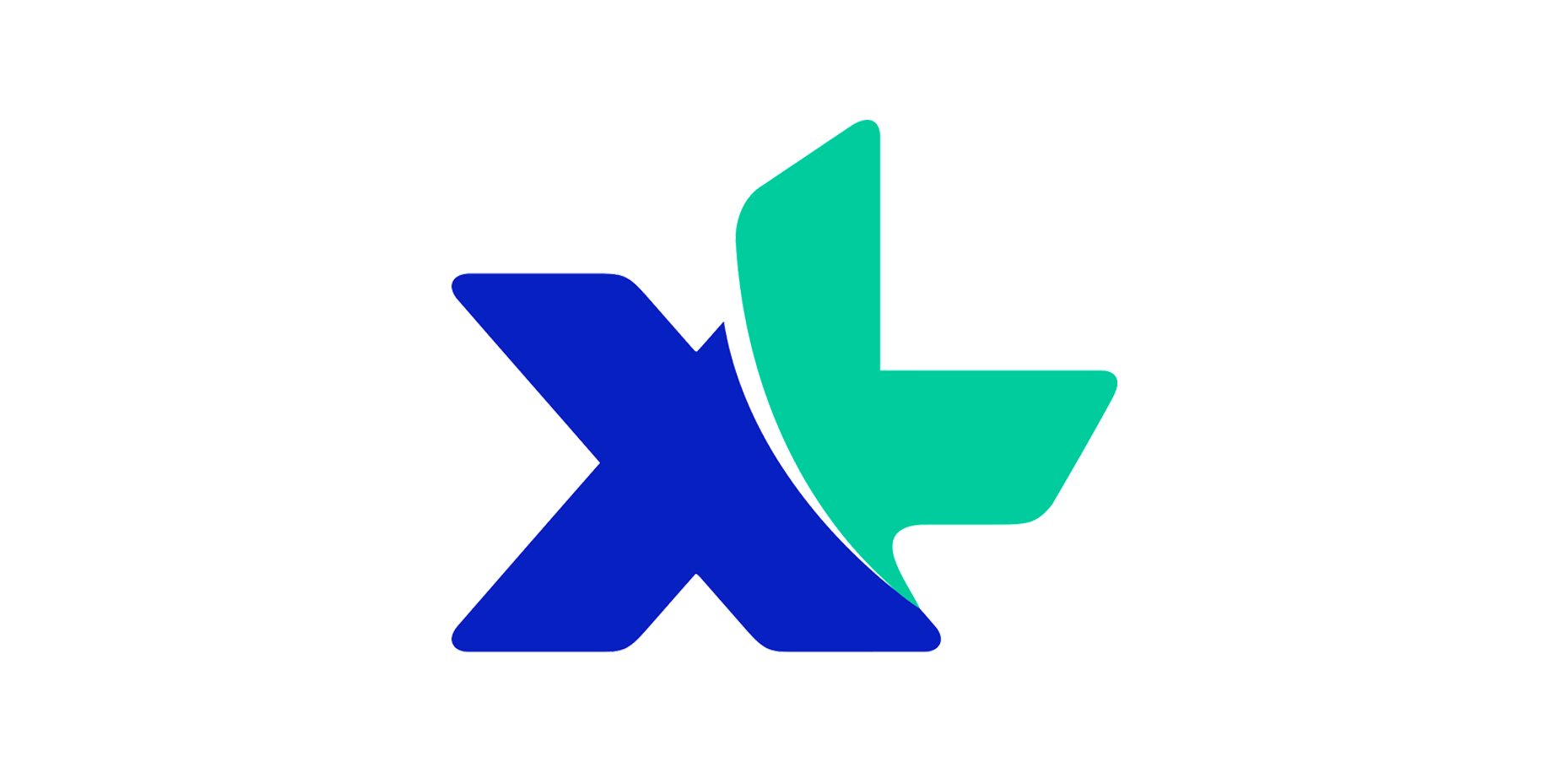 XL